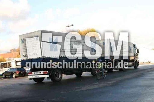 Toter-Winkel rechts außen 2.jpg